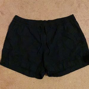 Old Navy shorts